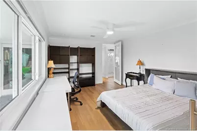 5203 SE Club Way, Stuart, FL 34997 - Photo 33