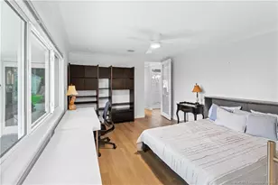 5203 SE Club Way, Stuart, FL 34997 - Photo 33