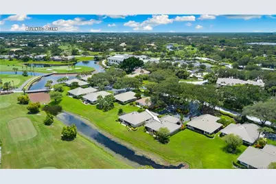 5203 SE Club Way, Stuart, FL 34997 - Photo 57