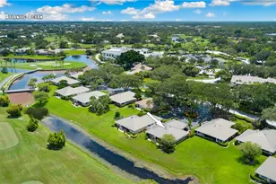 5203 SE Club Way, Stuart, FL 34997 - Photo 57
