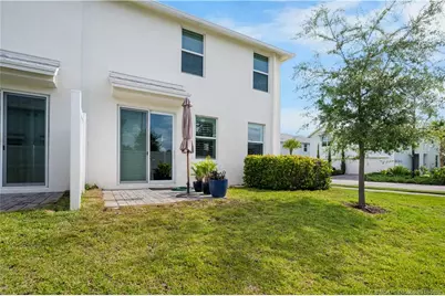 179 Osprey Preserve Boulevard, Jensen Beach, FL 34957 - Photo 11