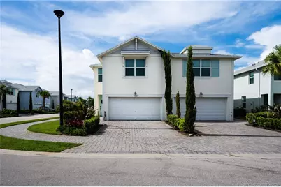 179 Osprey Preserve Boulevard, Jensen Beach, FL 34957 - Photo 1