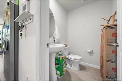 179 Osprey Preserve Boulevard, Jensen Beach, FL 34957 - Photo 9