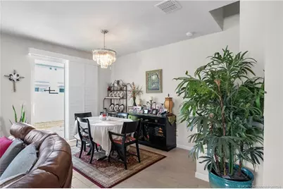 179 Osprey Preserve Boulevard, Jensen Beach, FL 34957 - Photo 5