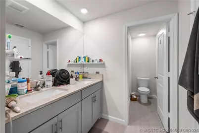 179 Osprey Preserve Boulevard, Jensen Beach, FL 34957 - Photo 19