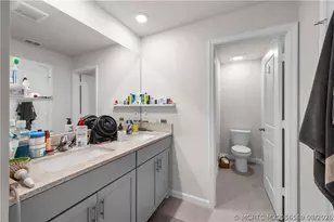179 Osprey Preserve Blvd, Jensen Beach, FL 34957 - Photo 19
