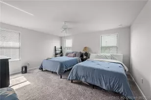 179 Osprey Preserve Blvd, Jensen Beach, FL 34957 - Photo 15