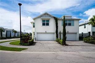 179 Osprey Preserve Blvd, Jensen Beach, FL 34957 - Photo 1