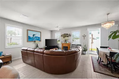 179 Osprey Preserve Boulevard, Jensen Beach, FL 34957 - Photo 3