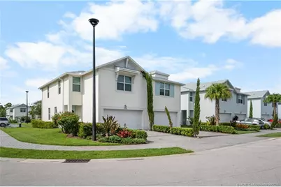 179 Osprey Preserve Boulevard, Jensen Beach, FL 34957 - Photo 23