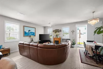 179 Osprey Preserve Boulevard, Jensen Beach, FL 34957 - Photo 3