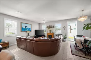 179 Osprey Preserve Blvd, Jensen Beach, FL 34957 - Photo 3