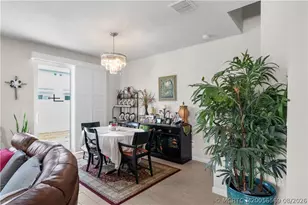 179 Osprey Preserve Blvd, Jensen Beach, FL 34957 - Photo 5