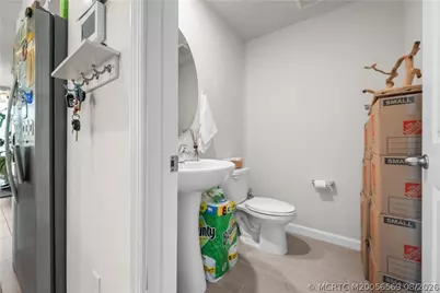 179 Osprey Preserve Boulevard, Jensen Beach, FL 34957 - Photo 9