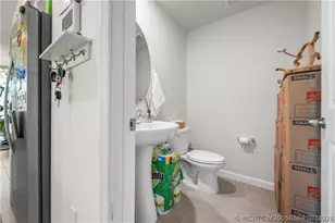 179 Osprey Preserve Blvd, Jensen Beach, FL 34957 - Photo 9