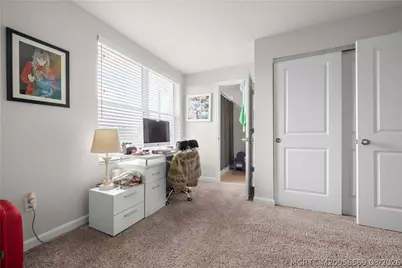 179 Osprey Preserve Boulevard, Jensen Beach, FL 34957 - Photo 13