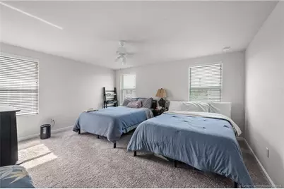 179 Osprey Preserve Boulevard, Jensen Beach, FL 34957 - Photo 15