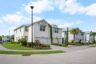 179 Osprey Preserve Boulevard, Jensen Beach, FL 34957 - Photo 23