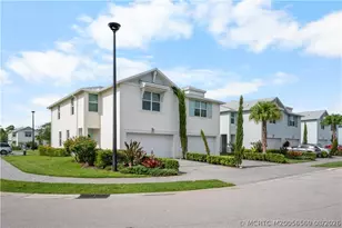 179 Osprey Preserve Blvd, Jensen Beach, FL 34957 - Photo 23