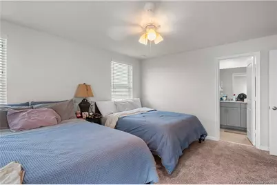 179 Osprey Preserve Boulevard, Jensen Beach, FL 34957 - Photo 17