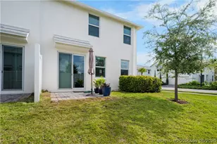 179 Osprey Preserve Blvd, Jensen Beach, FL 34957 - Photo 11