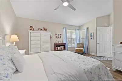 2384 SW Foxpoint Way, Palm City, FL 34990 - Photo 21