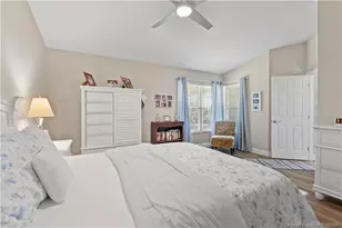 2384 SW Foxpoint Way, Palm City, FL 34990 - Photo 21