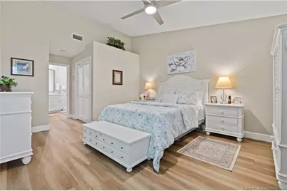 2384 SW Foxpoint Way, Palm City, FL 34990 - Photo 15