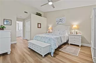 2384 SW Foxpoint Way, Palm City, FL 34990 - Photo 15