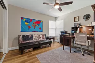 2384 SW Foxpoint Way, Palm City, FL 34990 - Photo 23