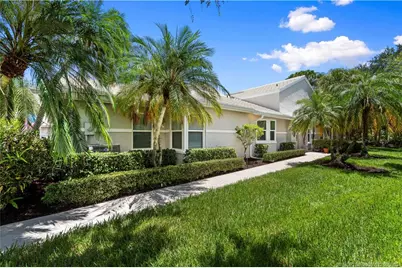 2384 SW Foxpoint Way, Palm City, FL 34990 - Photo 3