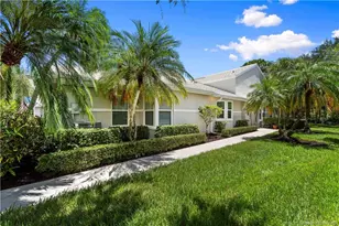 2384 SW Foxpoint Way, Palm City, FL 34990 - Photo 3