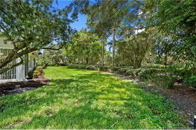2384 SW Foxpoint Way, Palm City, FL 34990 - Photo 29