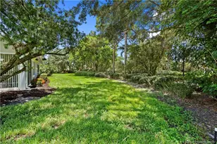 2384 SW Foxpoint Way, Palm City, FL 34990 - Photo 29