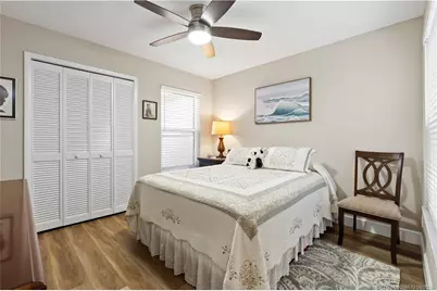 2384 SW Foxpoint Way, Palm City, FL 34990 - Photo 25