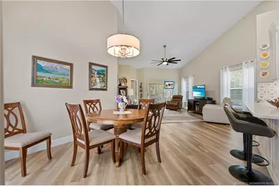 2384 SW Foxpoint Way, Palm City, FL 34990 - Photo 7