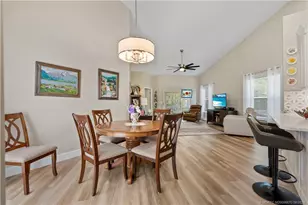 2384 SW Foxpoint Way, Palm City, FL 34990 - Photo 7