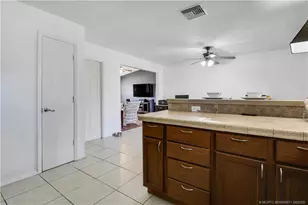 5765 SE Rosemont Ave, Stuart, FL 34997 - Photo 9