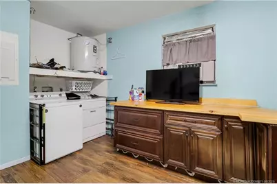 5765 SE Rosemont Avenue, Stuart, FL 34997 - Photo 21