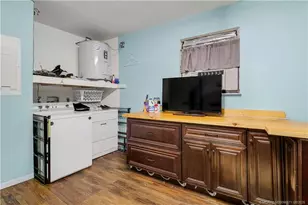 5765 SE Rosemont Ave, Stuart, FL 34997 - Photo 21