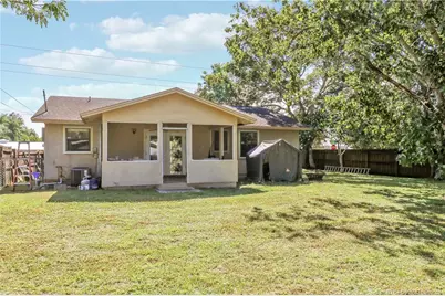 5765 SE Rosemont Avenue, Stuart, FL 34997 - Photo 27