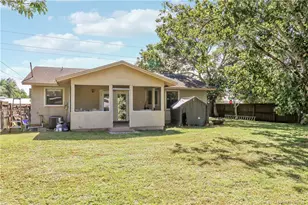 5765 SE Rosemont Ave, Stuart, FL 34997 - Photo 27