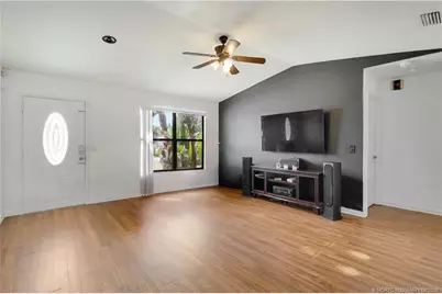 5765 SE Rosemont Avenue, Stuart, FL 34997 - Photo 5