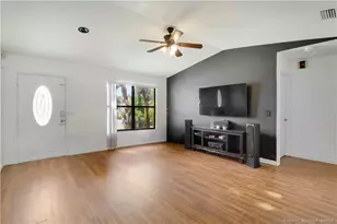 5765 SE Rosemont Ave, Stuart, FL 34997 - Photo 5