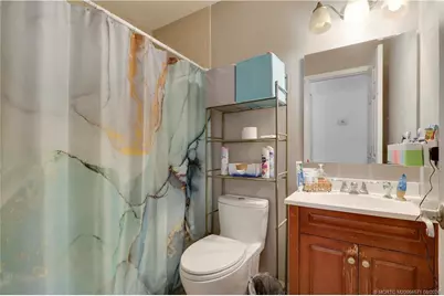 5765 SE Rosemont Avenue, Stuart, FL 34997 - Photo 19