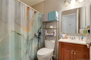 5765 SE Rosemont Ave, Stuart, FL 34997 - Photo 19