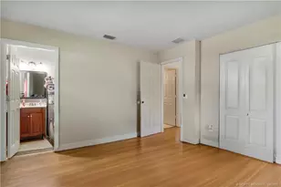 5765 SE Rosemont Ave, Stuart, FL 34997 - Photo 15