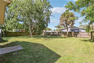 5765 SE Rosemont Ave, Stuart, FL 34997 - Photo 29