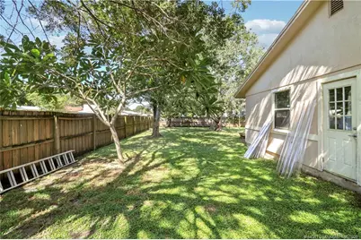 5765 SE Rosemont Avenue, Stuart, FL 34997 - Photo 25