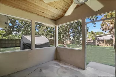 5765 SE Rosemont Avenue, Stuart, FL 34997 - Photo 23